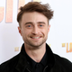 Daniel Radcliffe